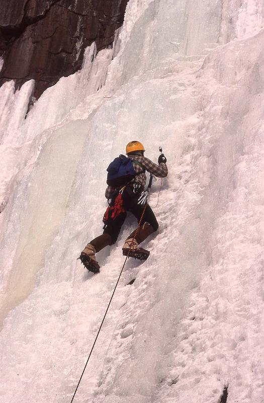 MN Ice 4 Me Leading the Duluth Qua Det.jpg